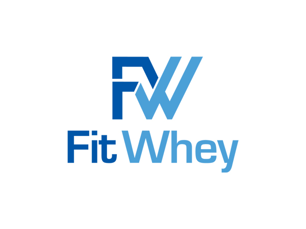 Logo Design by EYECON for SmashBrand | Design #4067866