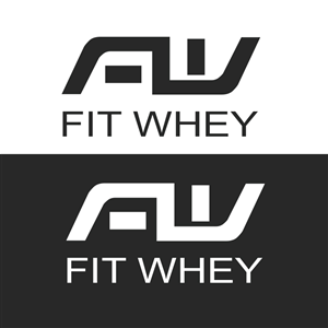 Logo Design by Samson Ngetich for SmashBrand | Design: #4045375