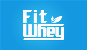 Logo Design by FLEXIN for SmashBrand | Design: #4046155