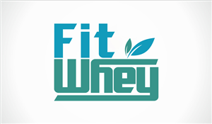 Logo Design by FLEXIN for SmashBrand | Design: #4046161