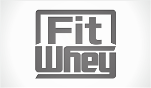 Logo Design by FLEXIN for SmashBrand | Design: #4046367