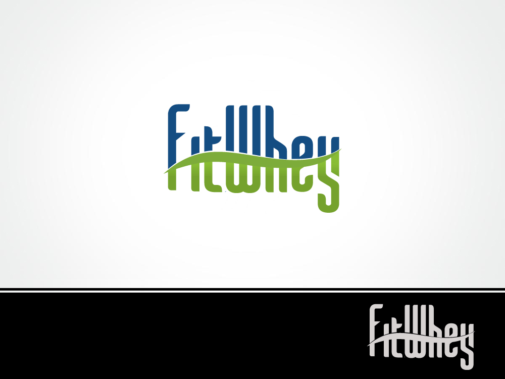 Logo Design by FLEXIN for SmashBrand | Design #4060321