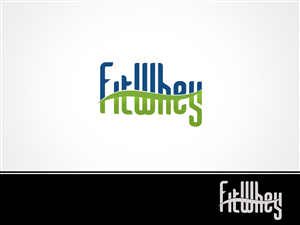 Logo Design by FLEXIN for SmashBrand | Design: #4060321