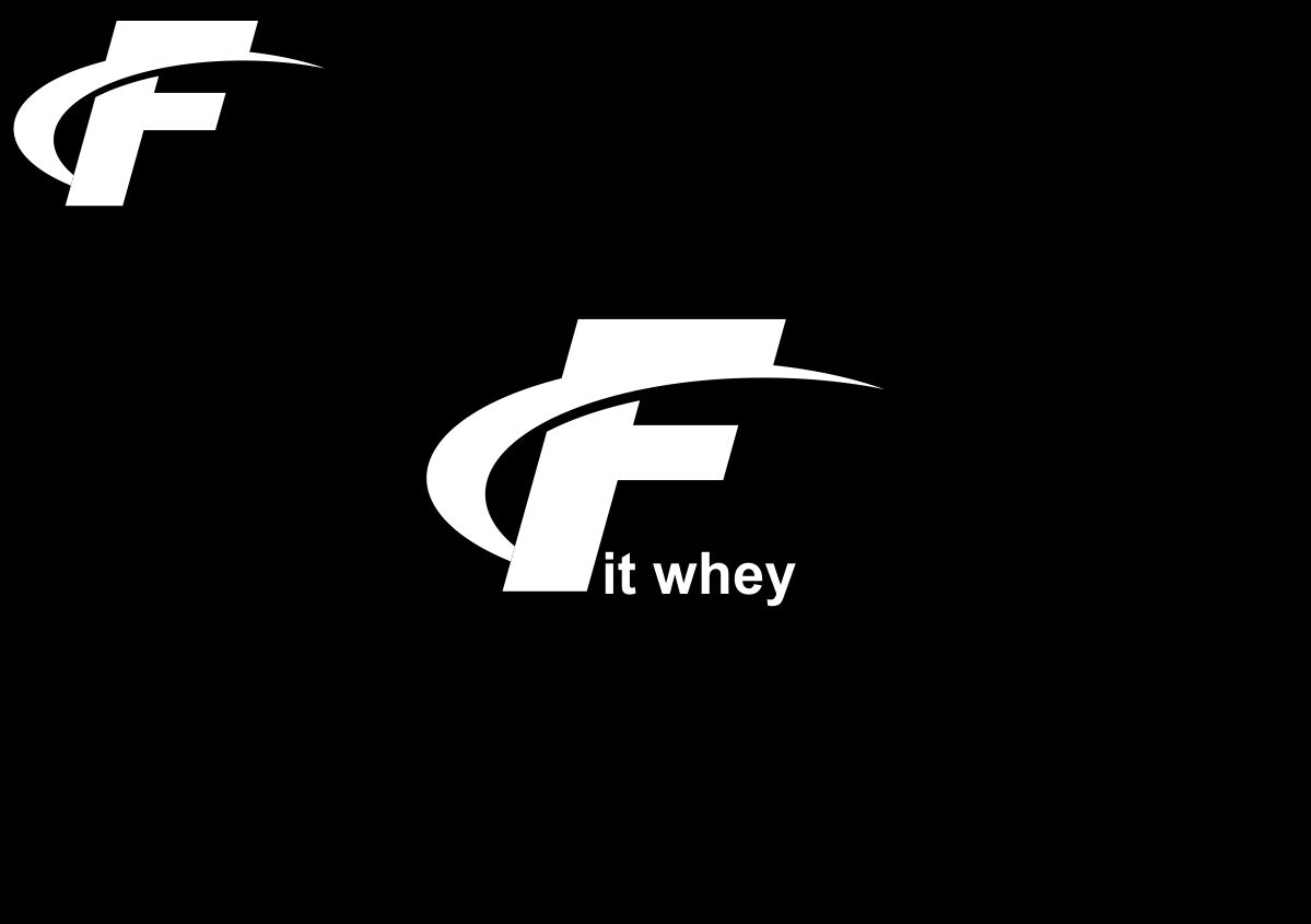 Diseño de Logo por Crayon of Sky para SmashBrand | Diseño #4058393