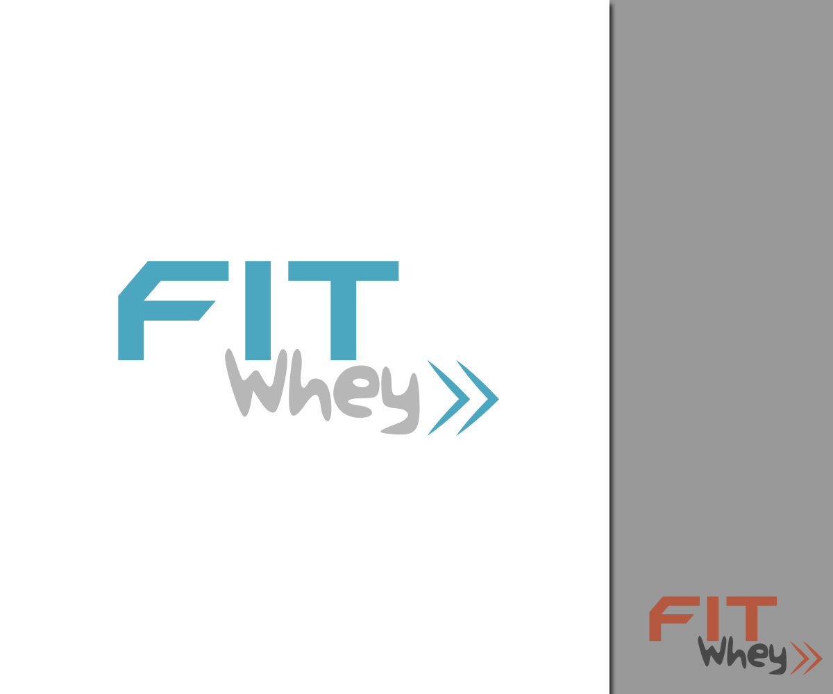 Logo Design by Artredeco for SmashBrand | Design #4045198