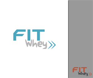 Logo Design by Artredeco