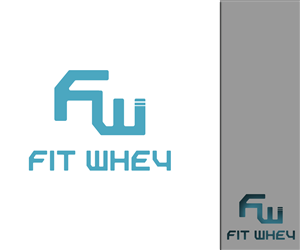 Logo Design by Artredeco for SmashBrand | Design: #4047626