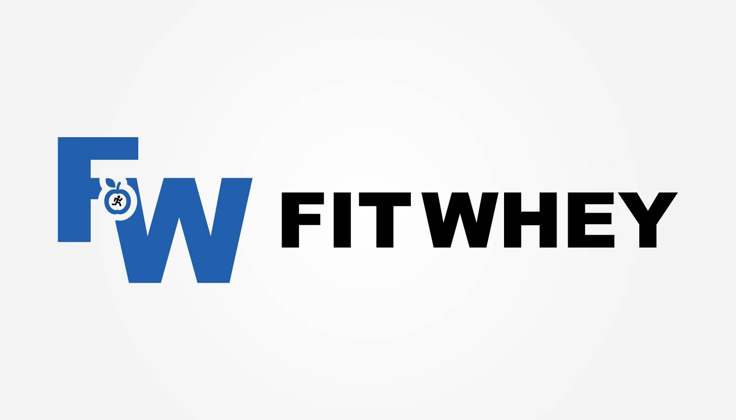 Design de Logo par Sandy1155 pour SmashBrand | Design #4068746