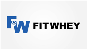 Logo Design by Sandy1155 for SmashBrand | Design: #4068746