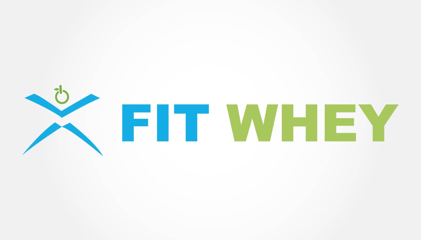 Design de Logo par Sandy1155 pour SmashBrand | Design #4068747