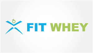 Logo Design by Sandy1155 for SmashBrand | Design: #4068747