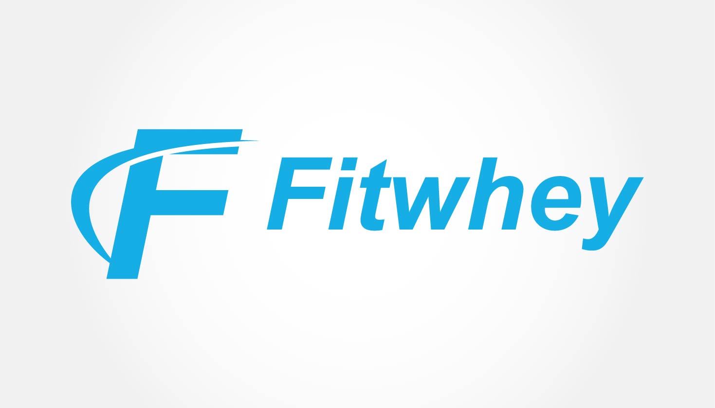 Logo Design by Sandy1155 for SmashBrand | Design #4068751