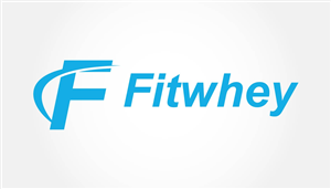 Logo Design by Sandy1155 for SmashBrand | Design: #4068751