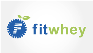 Logo Design by Sandy1155 for SmashBrand | Design: #4068754