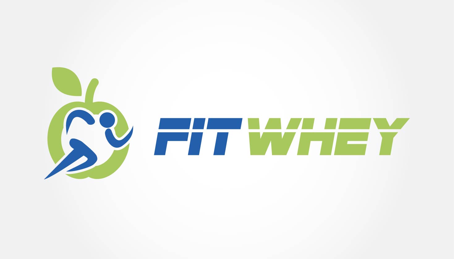 Logo Design by Sandy1155 for SmashBrand | Design #4068756