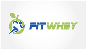 Logo Design by Sandy1155 for SmashBrand | Design: #4068756