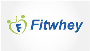 Logo Design by Sandy1155 for SmashBrand | Design: #4068760