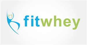 Logo Design by Sandy1155 for SmashBrand | Design: #4068766