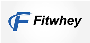 Logo Design by Sandy1155 for SmashBrand | Design: #4068770