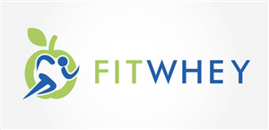Logo Design by Sandy1155 for SmashBrand | Design: #4068774