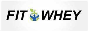 Logo Design by Sandy1155 for SmashBrand | Design: #4070659