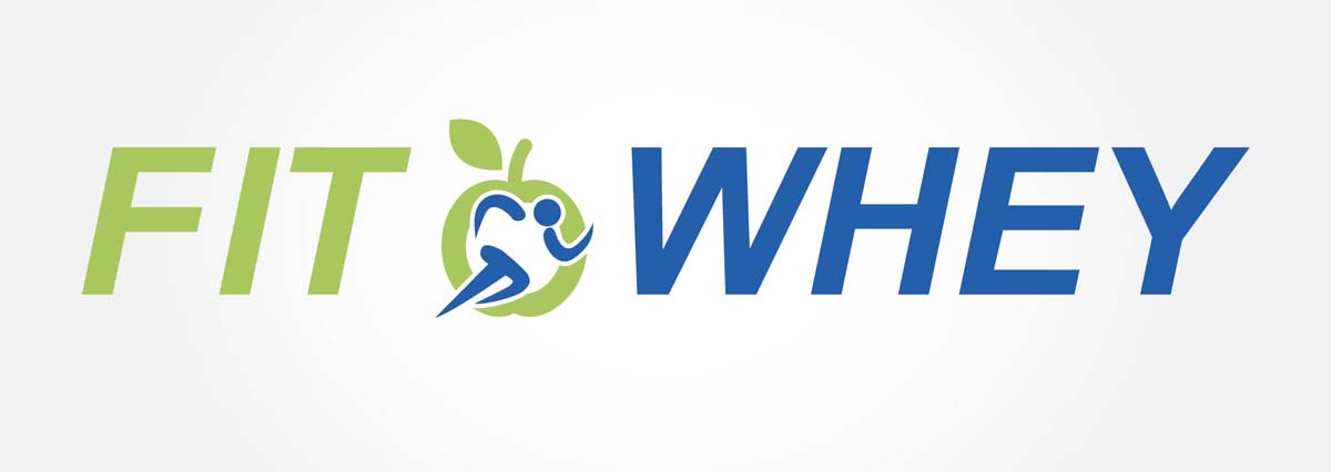 Logo Design by Sandy1155 for SmashBrand | Design #4070661