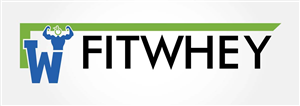 Logo Design by Sandy1155 for SmashBrand | Design: #4070664