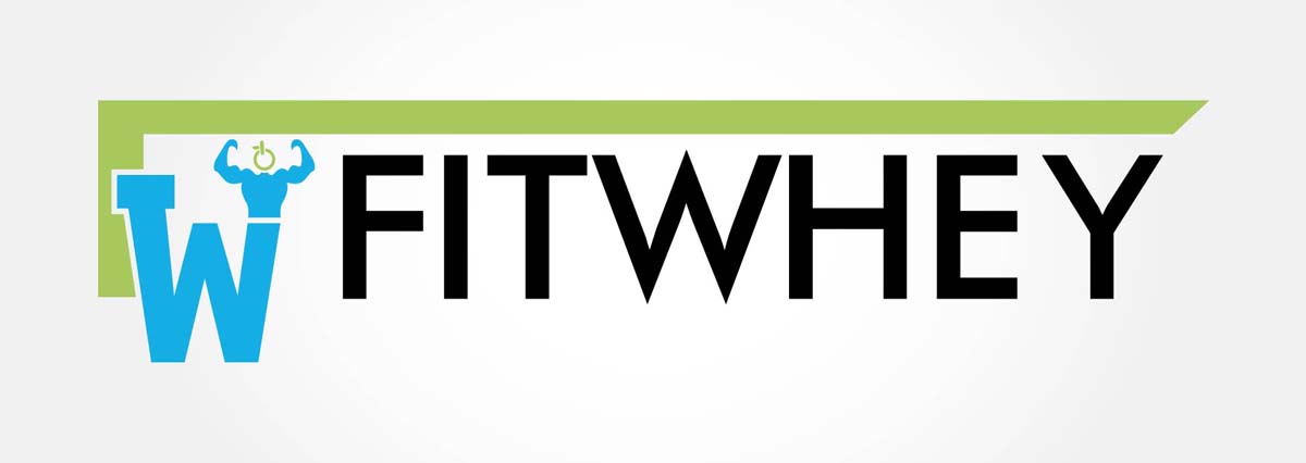 Logo Design by Sandy1155 for SmashBrand | Design #4070666