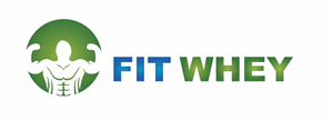Logo Design by Sandy1155 for SmashBrand | Design: #4071979