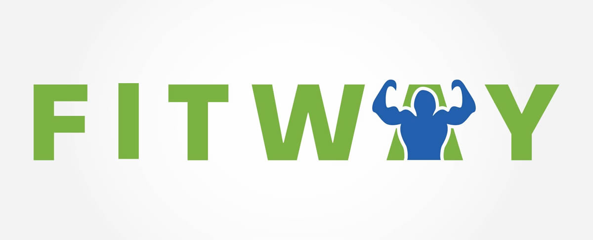 Logo Design by Sandy1155 for SmashBrand | Design #4072496