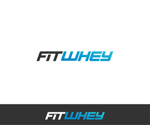 Logo Design by AnuRajPR for SmashBrand | Design: #4067936