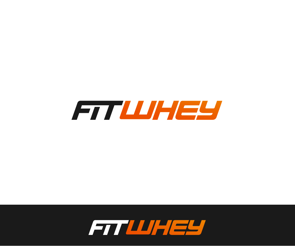 Logo Design by AnuRajPR for SmashBrand | Design #4067960