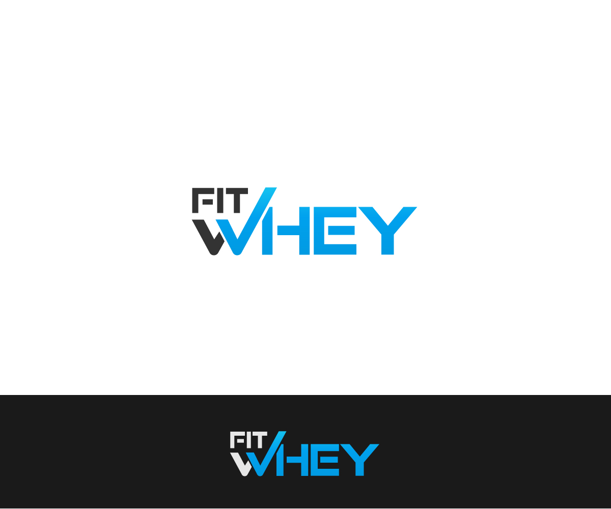 Logo Design by AnuRajPR for SmashBrand | Design #4068086