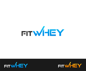 Logo Design by AnuRajPR for SmashBrand | Design: #4068105