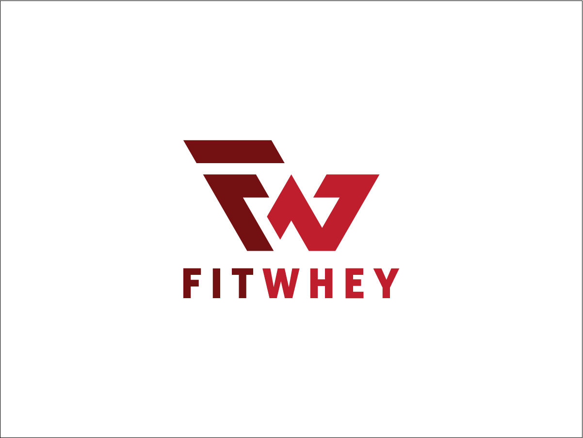 Logo-Design von Smple für SmashBrand | Design #4059126