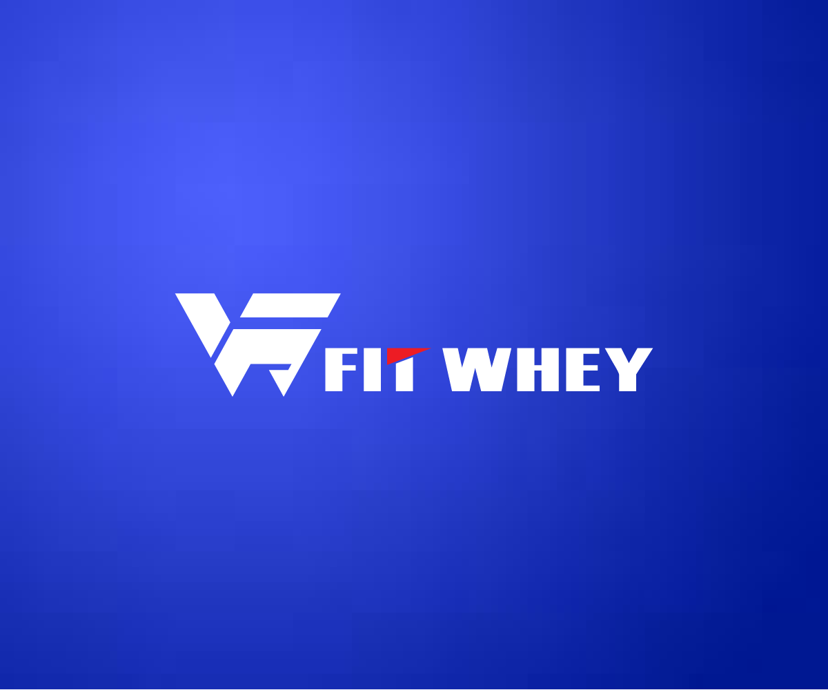 Logo-Design von sourgraping für SmashBrand | Design #4078055
