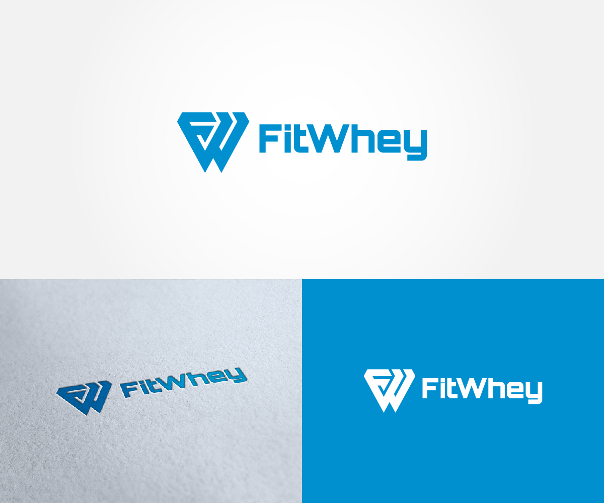 Logo Design by dky for SmashBrand | Design #4075345