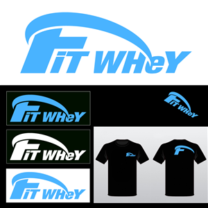 Logo Design by RTsigPro for SmashBrand | Design: #4054583