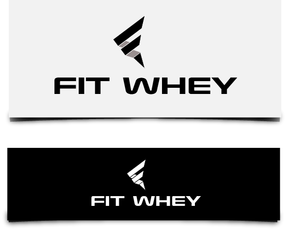 Logo Design by ekko.widodo for SmashBrand | Design #4051075