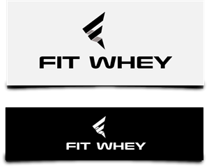 Logo Design by ekko.widodo