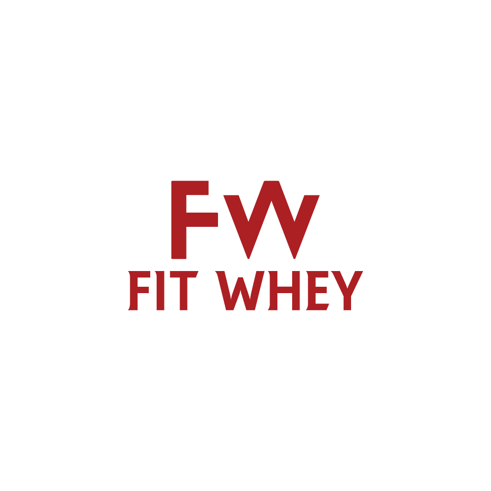 Design de Logo par Tshering pour SmashBrand | Design #4075317