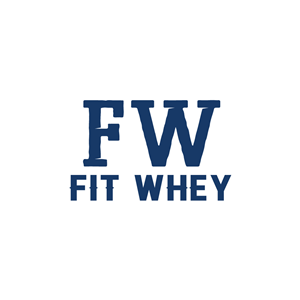 Logo Design by Tshering for SmashBrand | Design: #4075384