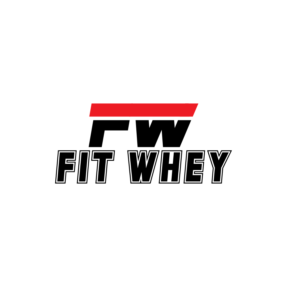 Logo Design by Tshering for SmashBrand | Design #4078682