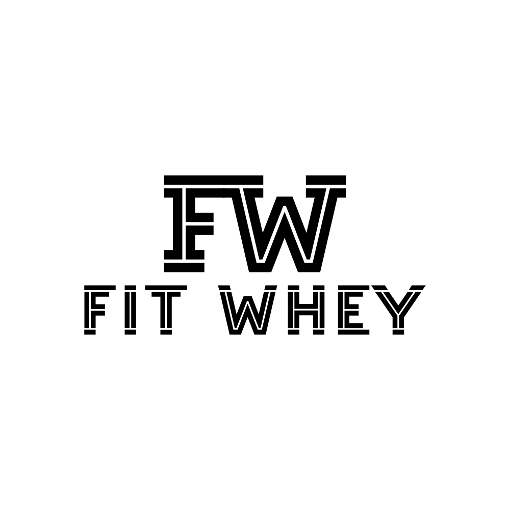 Logo Design by Tshering for SmashBrand | Design #4078723