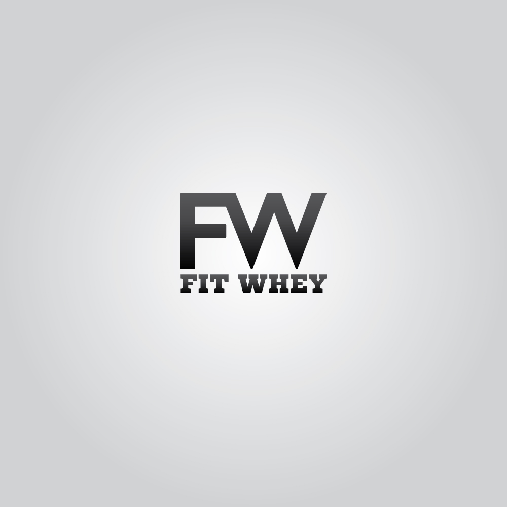 Logo-Design von Tshering für SmashBrand | Design #4080389