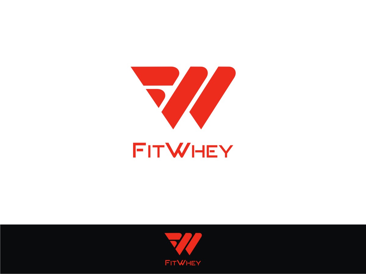 Logo-Design von ibrasign84 für SmashBrand | Design #4048012