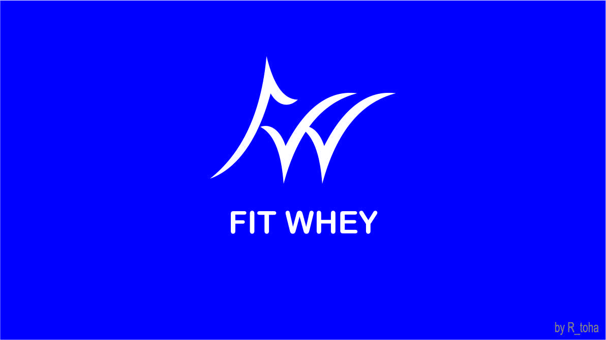 Logo Design by r-toha for SmashBrand | Design #4055816