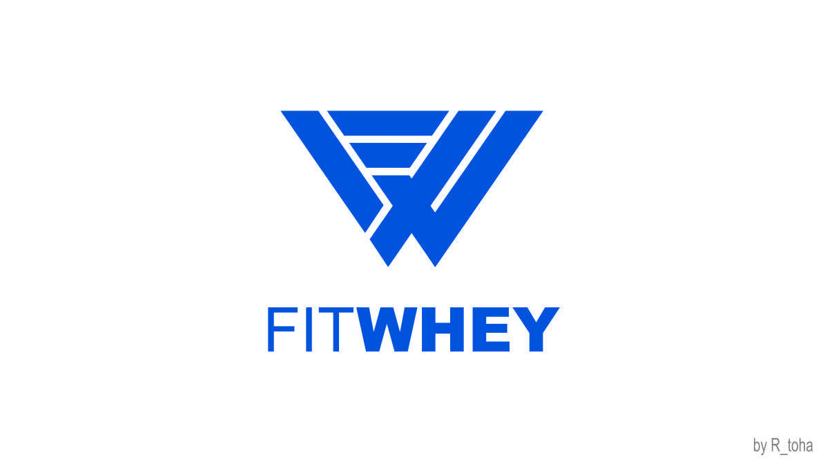 Logo Design by r-toha for SmashBrand | Design #4055841