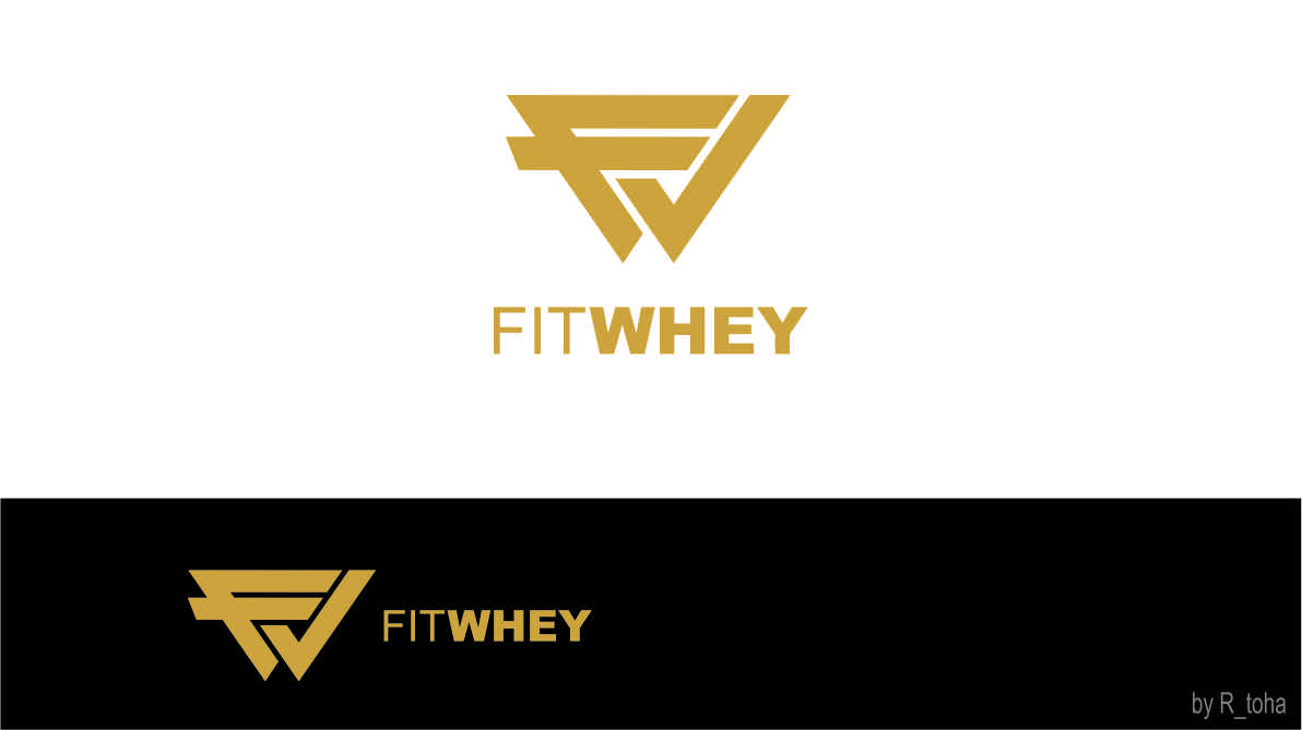 Logo Design by r-toha for SmashBrand | Design #4055850