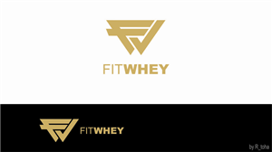 Logo Design by r-toha for SmashBrand | Design: #4055850